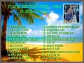 BISAYA CHRISTIAN GOSPEL SONGS by tickersblue#gospelmusic #viralvideo #youtube#christiansongs