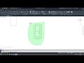 7.1 autocad 2025 tutorial for beginners step by step how to create block in autocad b