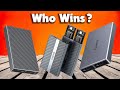 Best Dual Bay NVMe M.2 SSD Enclosure | Who Is THE Winner #1?