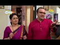 taarak mehta ka ooltah chashmah episode 2994 full episode