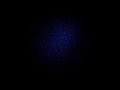 javascript tutorial: three js particle#animation #tutorial  #shorts #javascript