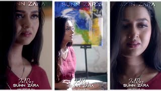 Sunn Zara Full Screen Status | Sun Zara WhatsApp Status | Sunn Zara By JalRaj| Sunn Zara Song Status