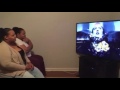 Lady Gaga - The Fame Fragrance Ad | Reaction