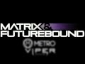 MATRIX & FUTUREBOUND FEAT. LUKE BINGHAM - ALL I KNOW (Zane Lowe, BBC Radio 1)