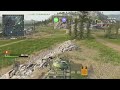 flyin egg s wz 132 1 damage feast ll wot console world of tanks console modern armour