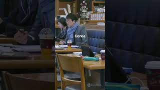 Fakta fakta unik tentang Korea Selatan 🇰🇷 #ai #viralvideo #fyp