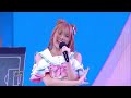 kinou yori suki ชอบเธอมากกว่าเมื่อวาน make noise bnk48 ep.52 t pop stage show