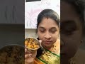 మీరు ఎప్పుడైనా ఇలా చేసారా curry menthi youtubeshorts shortsfeed relatable trending healthy