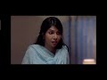 mohanagar part 2 thriller scene