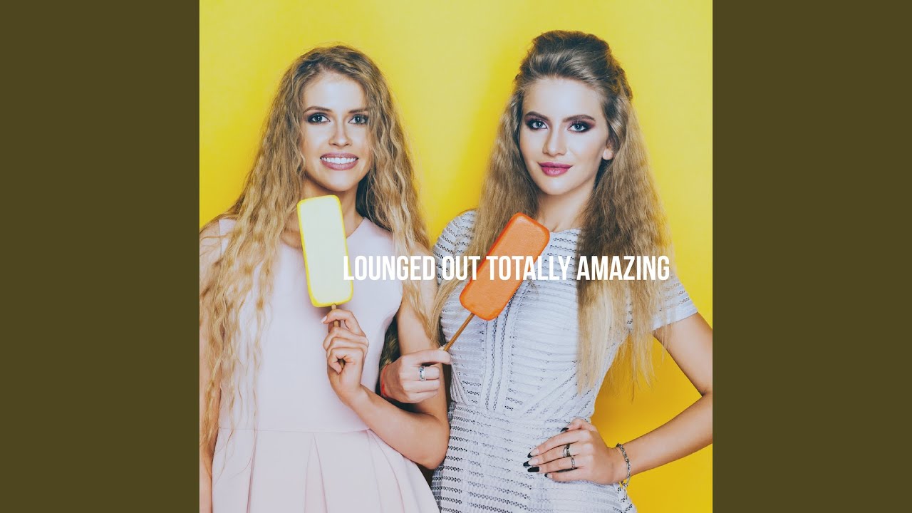 Sunrise Youtube Music