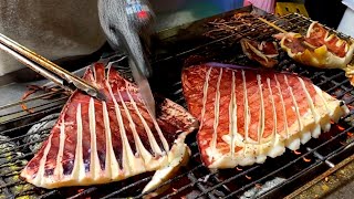 The 12 Best Night Markets for Street Food in Taiwan