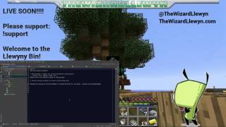 Part 2 - Build a web-based game. PHP, mySQL, Javascript, HTML, and CSS. Laying Foundation.