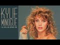 Kylie Minogue - I'll Still Be Loving You (Nick's Uptempo Edit)