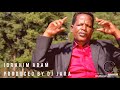 oromo music - Ibrahim Adam - haaya nagayatti official audio 2020