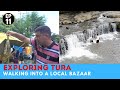 EP 11 Things to do in Tura, Garo hills , Meghalaya  | North East India