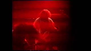 Autopsy - Live At Melkweg,Amstersam,Holland,29/09/1990 (Part I)