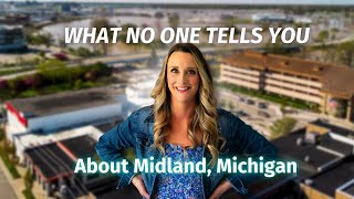 A Local's Guide to Living in Midland, MI (Part 1)