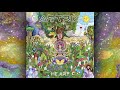 Astrix - Deep Jungle Walk