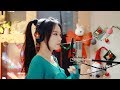 Panic! At The Disco - High Hopes ( cover by J.Fla )