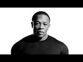 the mixing tip i learned from dr. dre