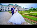 Wedding day 🤍ViKTORiYA & MiTKO🤍ViDEO - 2🤍  Austria - Vienna