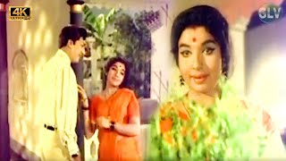 ஆலயமாகும் மங்கை மனது பாடல் | Oru Alayamagum Mangai Manadhu song | P. Susheela | Jayalalitha .