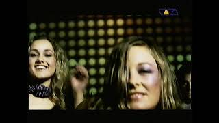 Awex - It´s our future VIVA TV VHS