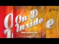 gbm nutron x m1 on d inside on d inside riddim