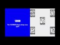 evolution of esrb ratings 1993 present as of april 2021