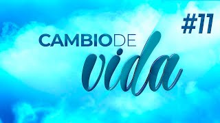 Cambio de vida - Pablo Arana