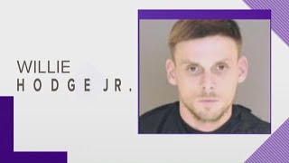 Sumter deputies looking for man missing over a month