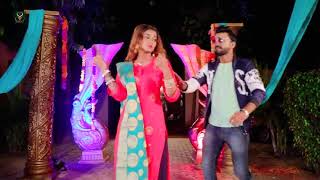 ja taru Mai ke Darshan karae suggest sawari Bhojpuri gana new song video