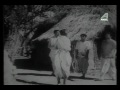 biraj bau bengali movie part – 4 uttam kumar madhabi mukherjee