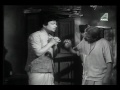 biraj bau bengali movie part – 4 uttam kumar madhabi mukherjee