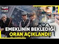 #SONDAKİKA | Ekim Ayı Enflasyon Rakamları Açıklandı! İslam Memiş ve Sefer Şener Yorumladı!