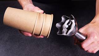 19 Useful Kitchen Hacks Tips That Actually Make Sense