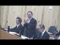 平成28年紫波町議会定例会9月会議　一般質問　佐々木純子