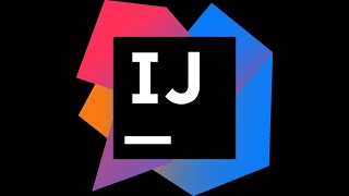 java FX stack pane layout