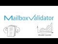 MailboxValidator Email Validator Services
