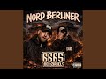 NordBerliner