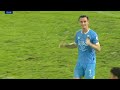 Dylan Wenzel Halls (7) Vs PDRM FC• Dylan Playmaking Skills Show And Performance In Malaysia League