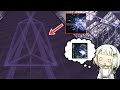 めっちゃParticle Artsの引用あるじゃん...！！【Arcaea】【ボイスロイド実況】