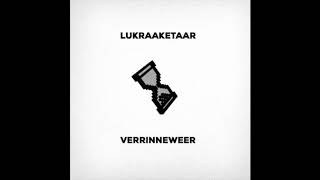 lukraaketaar mp3 lukraaketaar mp3