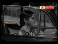 jeevitham telugu movie part 1 vyjayanthimala s. vara lakshmi