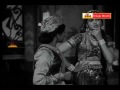 jeevitham telugu movie part 1 vyjayanthimala s. vara lakshmi