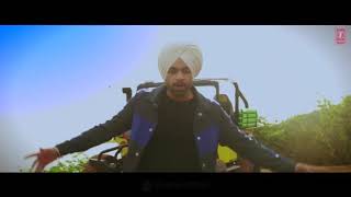Out of Stock Song Jordan Sandhu Status | Out of Stock WhatsApp Status