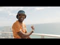 Goldenboy Countup - Superstar (Official Video)