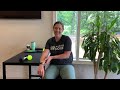 pain from pickleball elbow hurting your game let s fix it