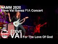 Steve Vai - 