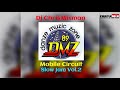 Mobile Circuit | Slow Jam | vol.2 | Dj ChrisMixman Remix